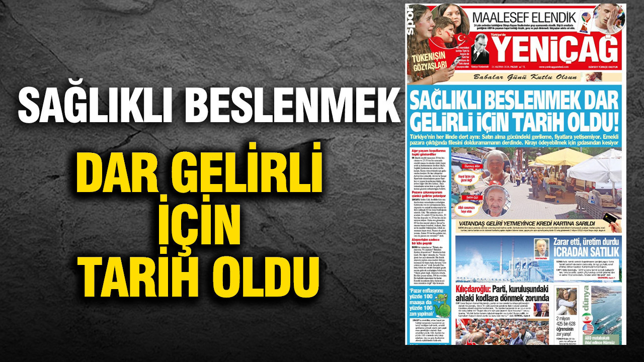 TİKA’dan Kırgızistan’a Arama Kurtarma Desteği