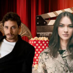 63uncu uluslararasi antalya altin portakal film festivalinde genc basari odulleri cem yigit uzumoglu ve CAvIMVrb