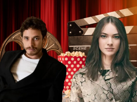 63uncu uluslararasi antalya altin portakal film festivalinde genc basari odulleri cem yigit uzumoglu ve CAvIMVrb