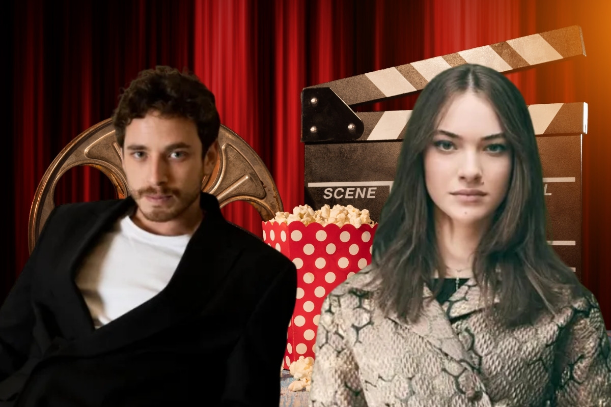 63uncu uluslararasi antalya altin portakal film festivalinde genc basari odulleri cem yigit uzumoglu ve CAvIMVrb
