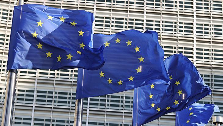 Abden googlea 890 milyon euroluk dev ceza 7FwGHl1H