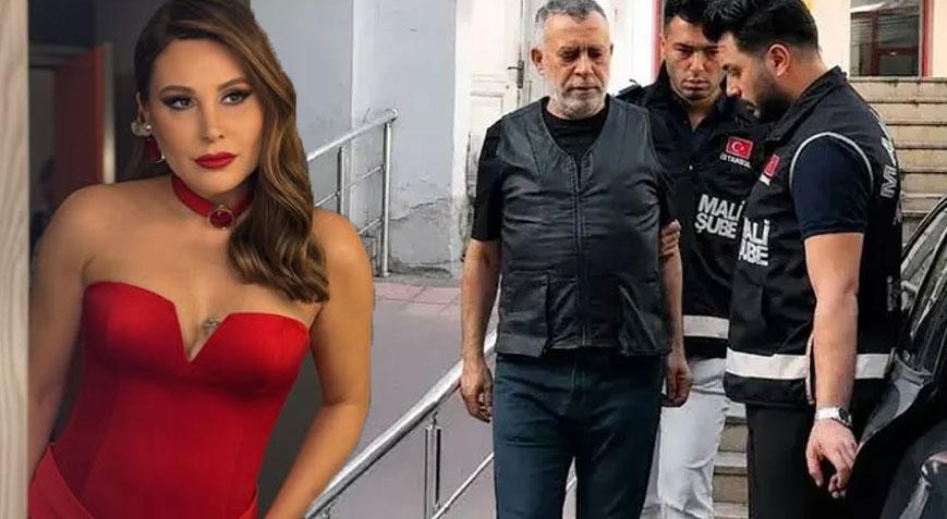 Funda arardan ahbap itirafi haluk levente guvenmedim f4LUUDbQ
