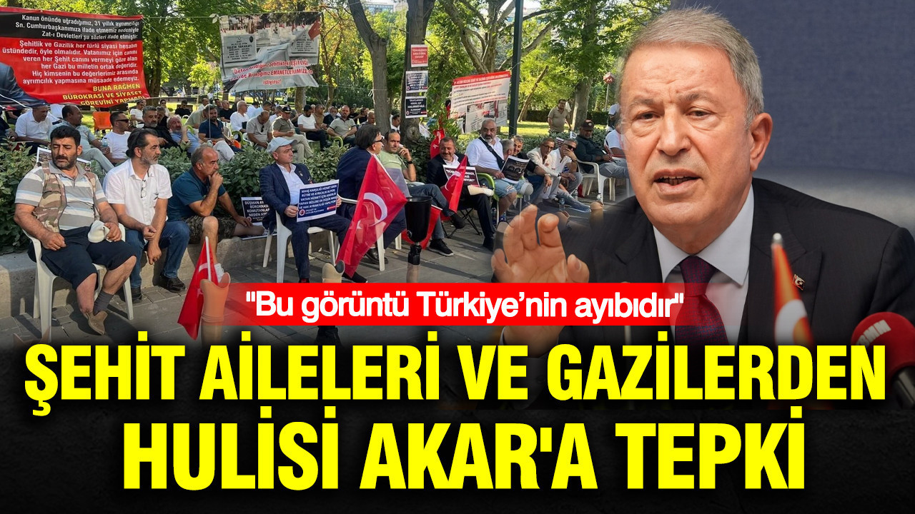Haber gorseli
