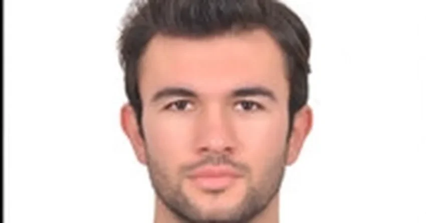 Img