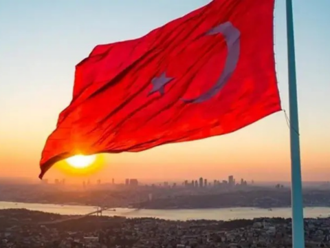 Is dunyasi temsilcilerinden 15 temmuz demokrasi ve milli birlik gunune iliskin degerlendirme 8UjHymX7
