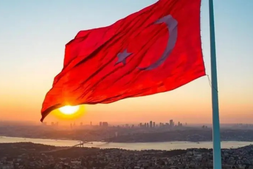 Is dunyasi temsilcilerinden 15 temmuz demokrasi ve milli birlik gunune iliskin degerlendirme 8UjHymX7
