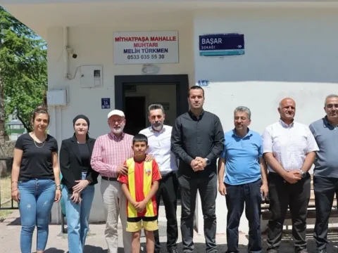 Kayseri kocasinanda sorunlar yerinde cozuluyor 4IJAdOfN