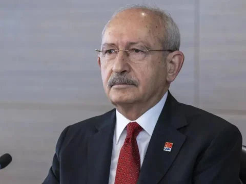 Kilicdaroglu naylon fatura dedi iddiaya sahip cikti o gazeteden aciklama 18 milyon degil 18 6nkYZ6nG