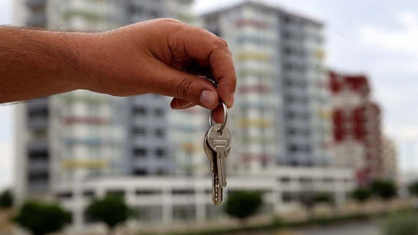Ticaret bakanligi dugmeye basti emlak sektorune milyonluk ceza yagdi jTy7eWaH